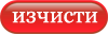 read more