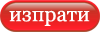 read more