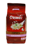 Ориз Бисерен