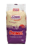 Ориз Елит