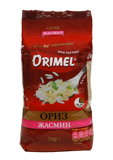 Ориз Жасмин