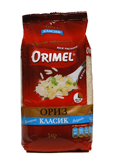 Ориз Класик