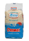 Ориз Марица